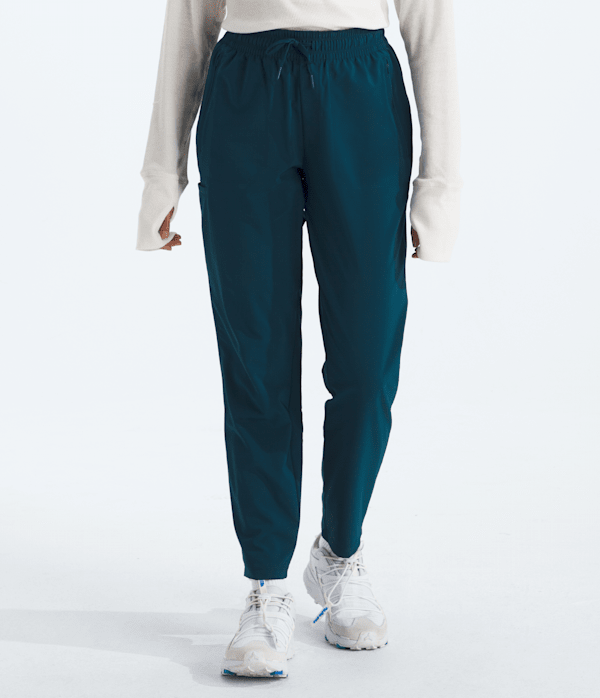 【新作】 THE NORTH FACE ★ 大人気 ★ W'S VELOUR PANTS Womens-Never-Stop-Wearing-