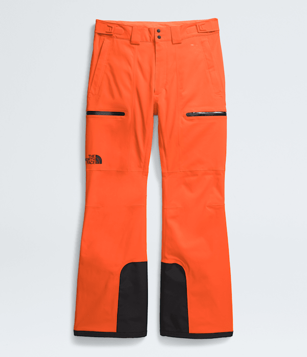 Men's Chakal Pants | The North Face