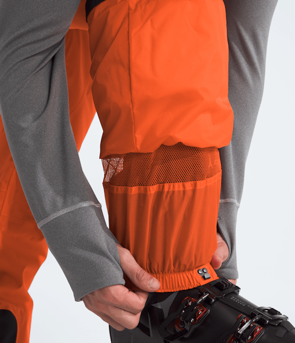Men's Chakal Pants | The North Face Men's Chakal Pants | The North Face