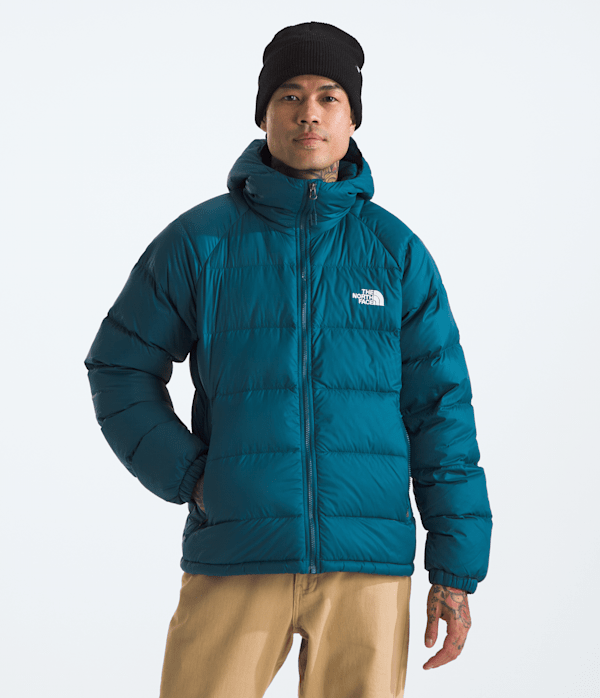 Mens-Hydrenalite-Down-Hoodie.png