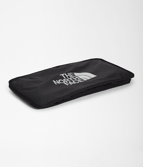Base Camp Gear Box—L | The North Face Canada