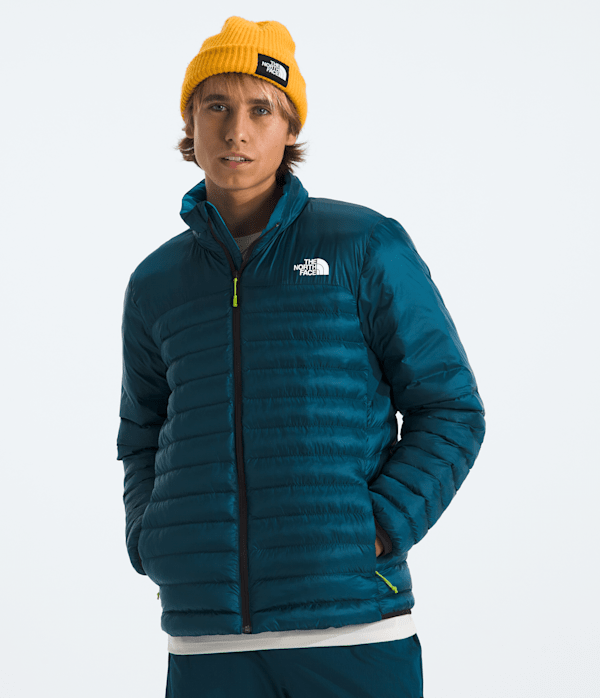⚡特別セール⚡ノースフェイス◇パーカー◇THROWBACK◇/ot4425M ザノースフェイス THE NORTH FACE パーカー スウェット 長袖