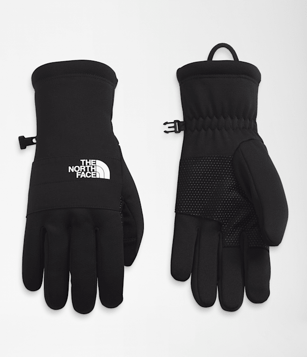 eTip™ Gloves | The North Face