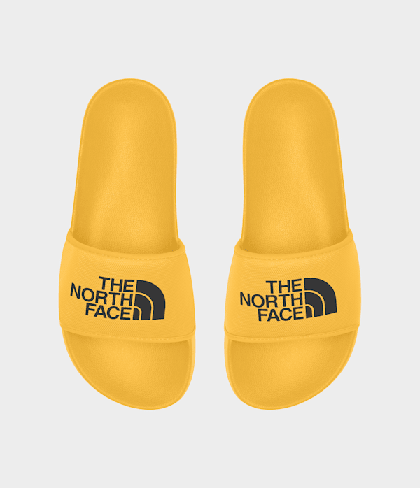 Men's Base Camp™ Slides III | The North Face