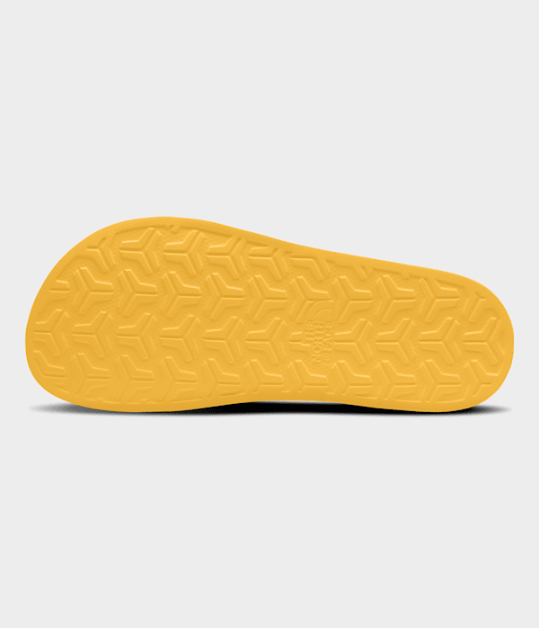 Men's Base Camp™ Slides III | The North Face