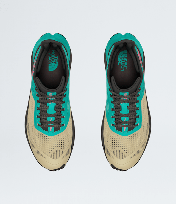 Women's VECTIV Infinite 2 Trail Run Shoes | The North Face