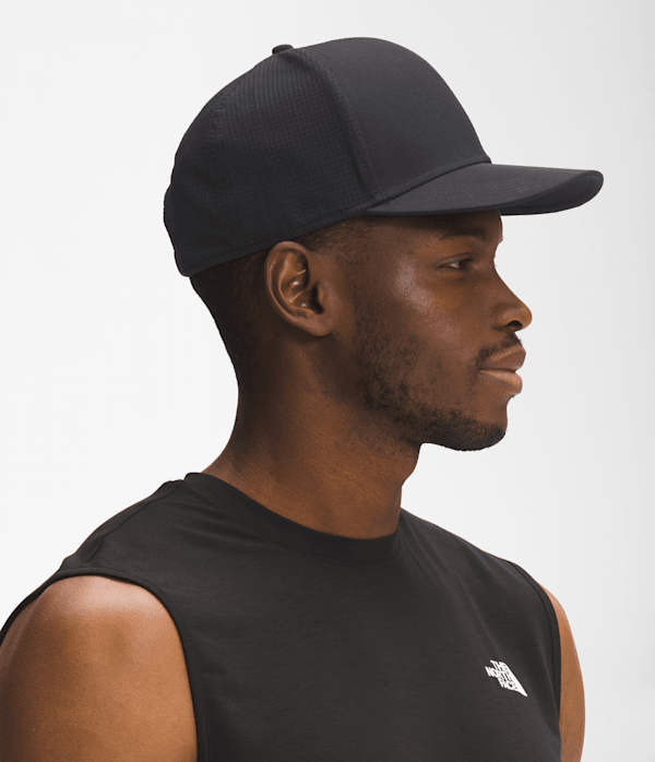 Trail Trucker 2.0 Hat | The North Face