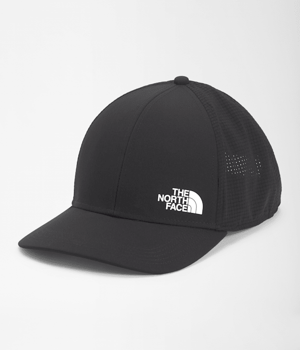 Trail Trucker 2.0 Hat | The North Face