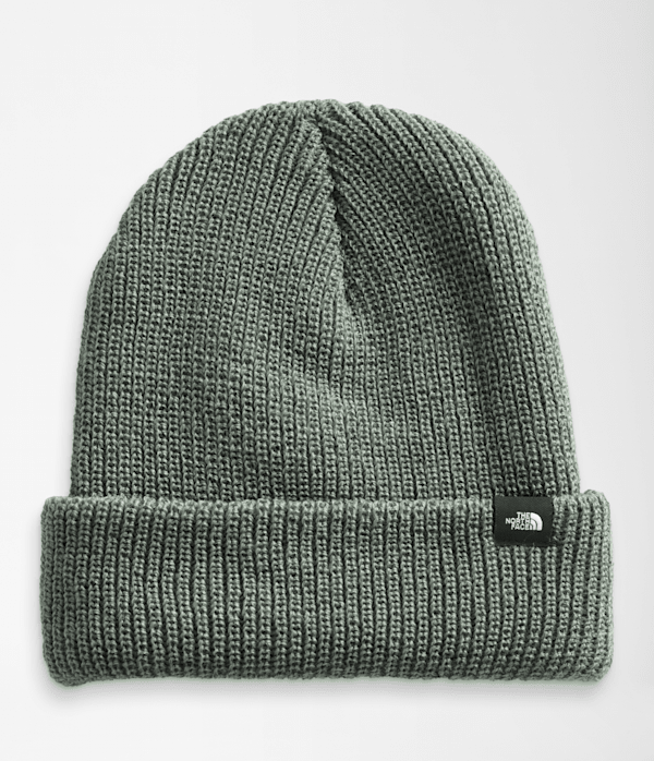 Product image for TNF™ Freebeenie