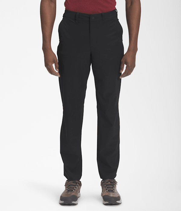 Men’s Paramount Pants