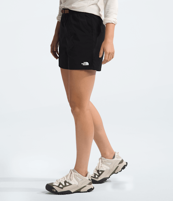Womens-Class-V-Pathfinder- Womens-Class-V-Pathfinder-