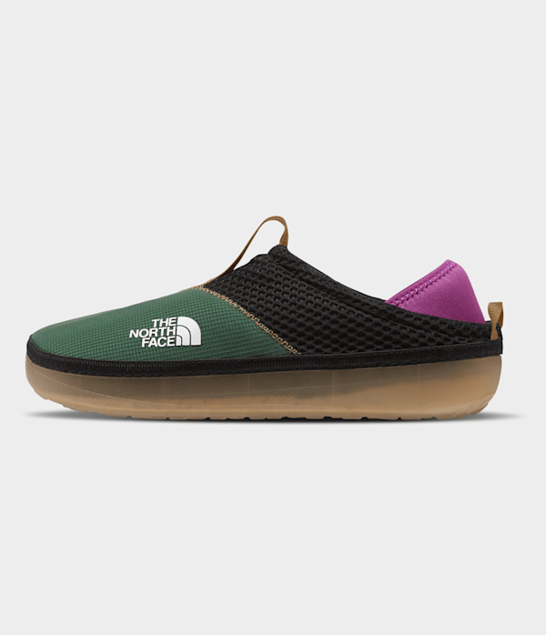 Base Camp Mules | The North Face Canada