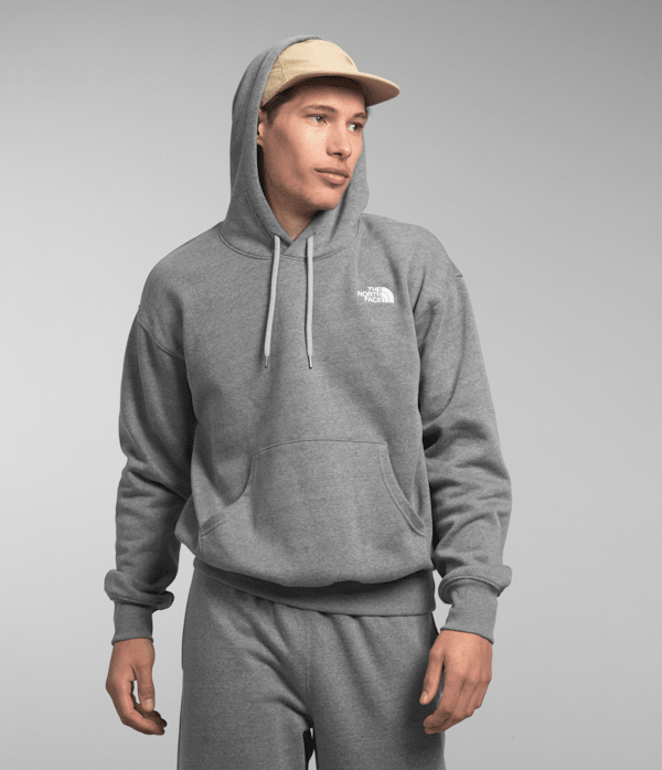 THE NORTH FACE Heather Hoodie 　NTW11952 楽天市場】ノースフェイス ntw11952の通販