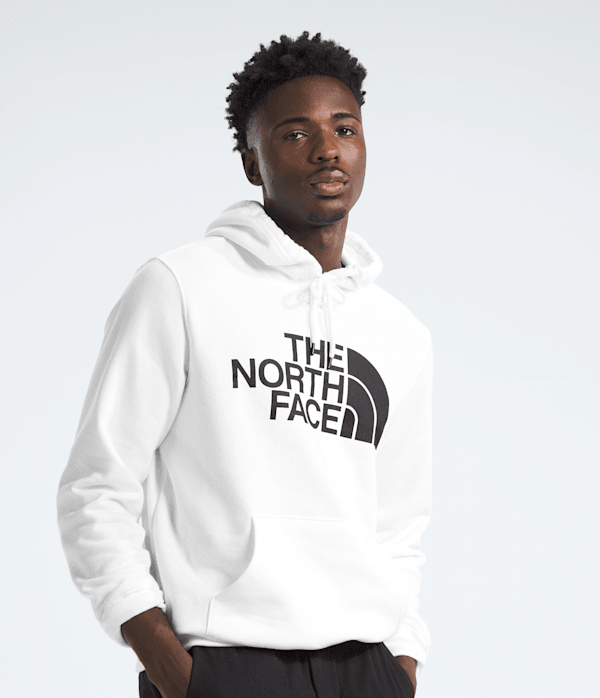 Mens-Half-Dome-Pullover-Hoodie.png