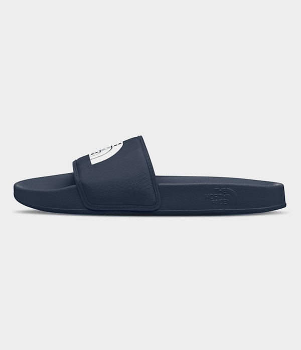 Mens-Base-Camp-Slides-III.png?