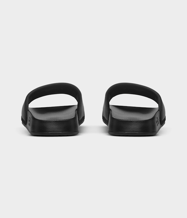 Men’s Base Camp™ Slides III - thumbnail 3