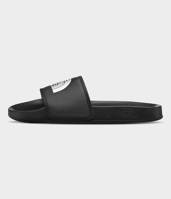 Men's Outdoor Sandals & Slides | The North Face Men's Outdoor Sandals & Slides | The North Face