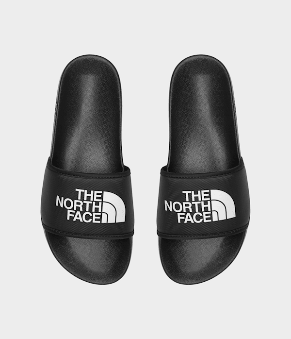 Men’s Base Camp™ Slides III - thumbnail 2
