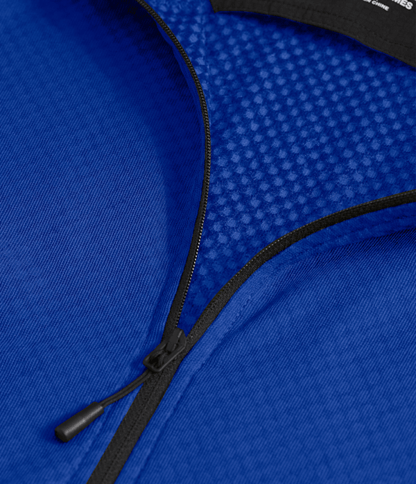 Men's Summit Series FUTUREFLEECE™ LT ½-Zip | The North Face