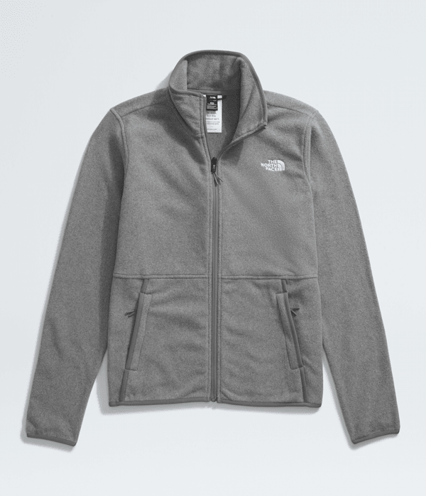 Womens-Glacier-Fleece-Jacket.png