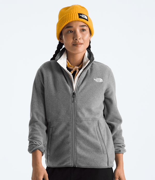 ★THE NORTH FACE★ NJ3LQ33C Women's Ice Track Jacket Womens-Glacier-Fleece-Jacket.png