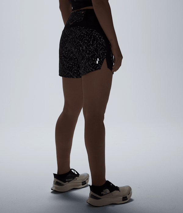 Women's Sunriser 4'' Shorts | The North Face