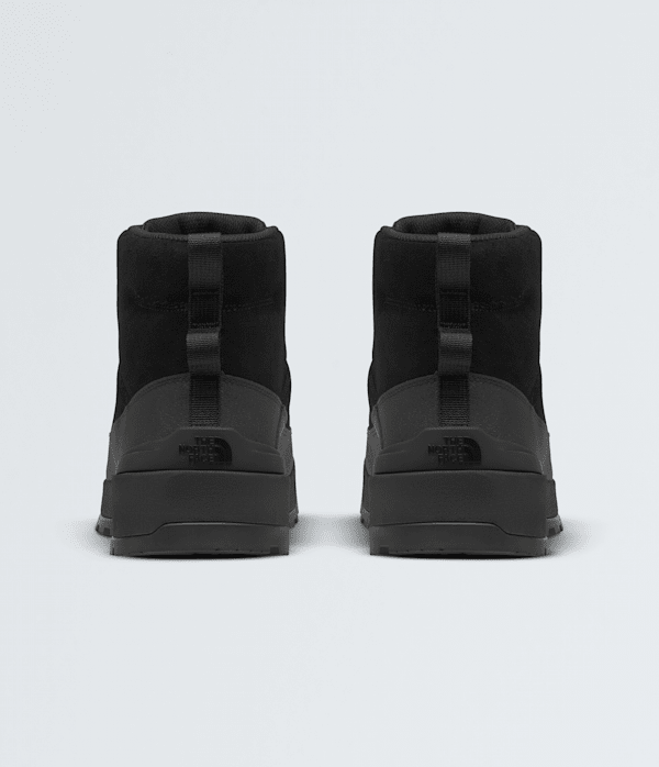 ☆THE NORTH FACES☆Glenclyffe Urban Boots Glenclyffe Urban Boots | The North Face