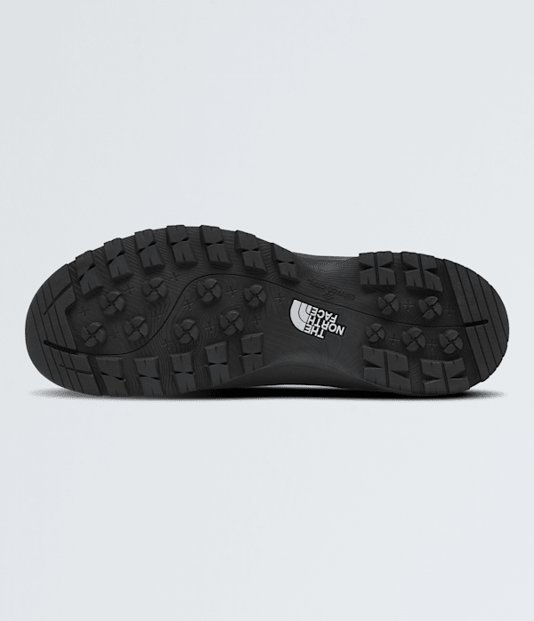 Glenclyffe-Urban-Boots.png