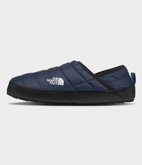 Men’s THERMOBALL™ Traction Mules V | The North Face | The North Face