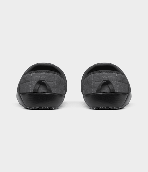 Women’s THERMOBALL™ Traction Mules V - thumbnail 10