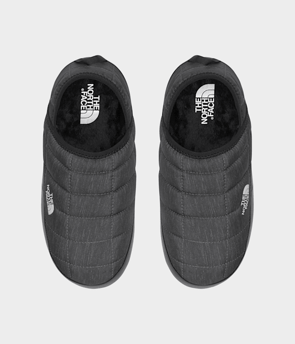 Women’s THERMOBALL™ Traction Mules V - thumbnail 9