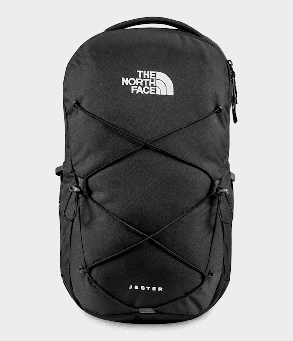 The North Face® Outdoor Clothing & Gear