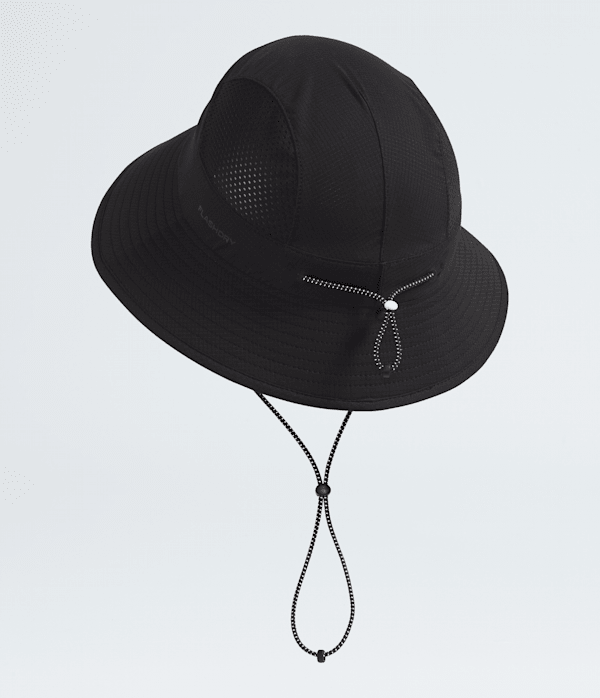Summer LT Run Bucket Hat | The North Face