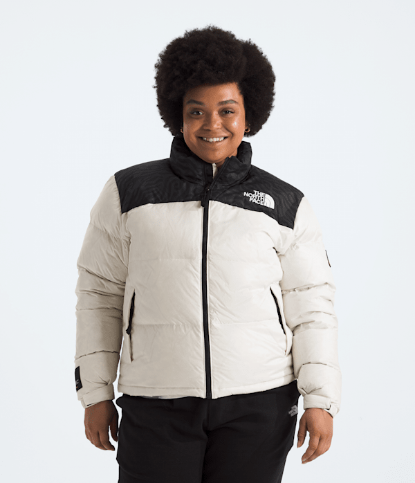 Women's Jackets & Coats | The North Face Canada