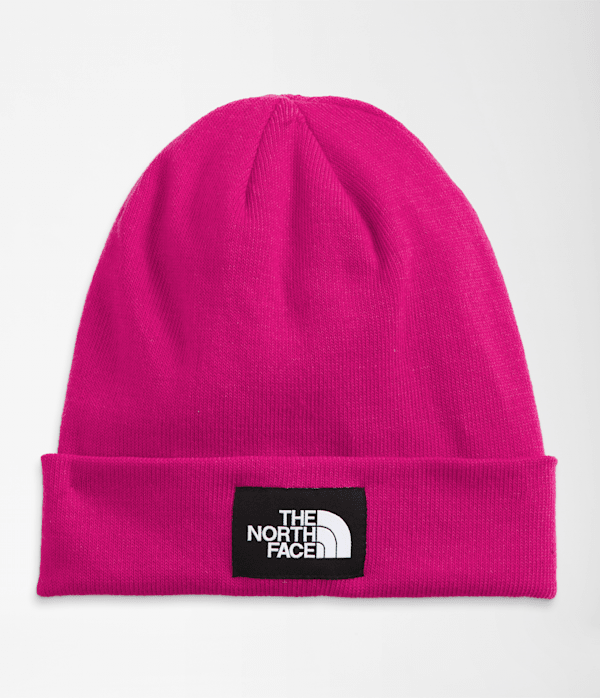 Dock Worker Recycled Beanie | The North Face