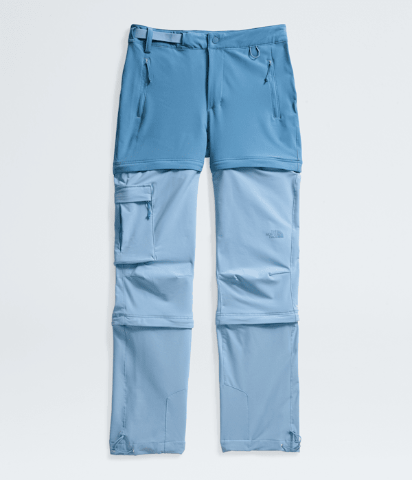 Womens-Bridgeway-ZipOff-Pants.png