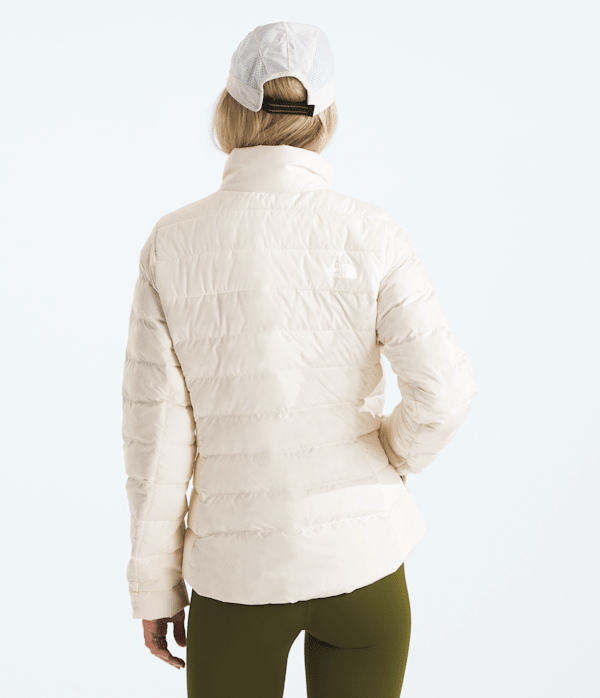 Women’s Aconcagua 3 Jacket - thumbnail 3