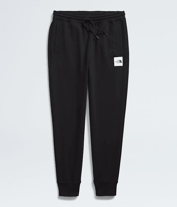 ★THE NORTH FACE★ Men's Core HoodieBLACK NM5PR00A M'S CORE HOODIE - 노스페이스