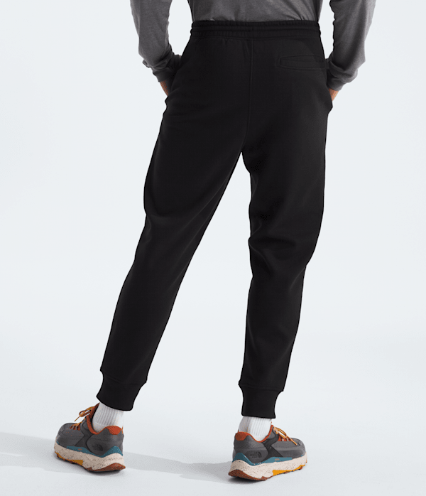 [THE NORTH FACE] ★COMFY STRAIGHT SWEATPANTS Men's Evolution Straight Leg Sweatpants | The North Face Canada