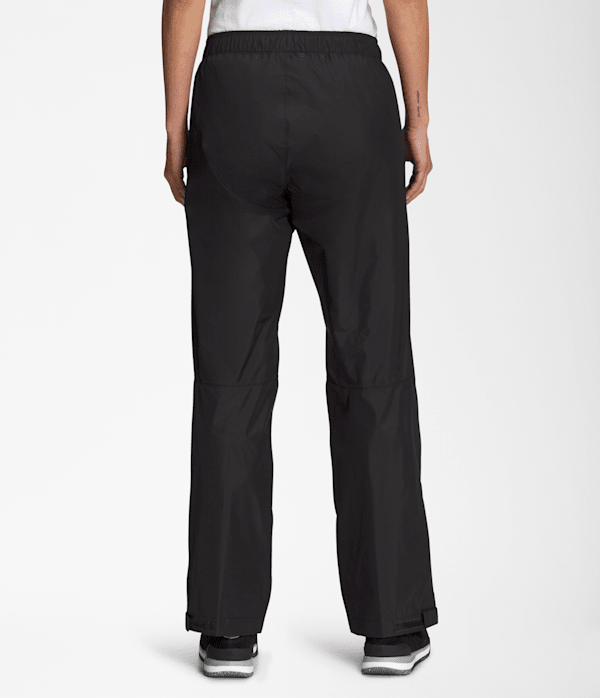 Womens-Antora-Rain-Pants.png