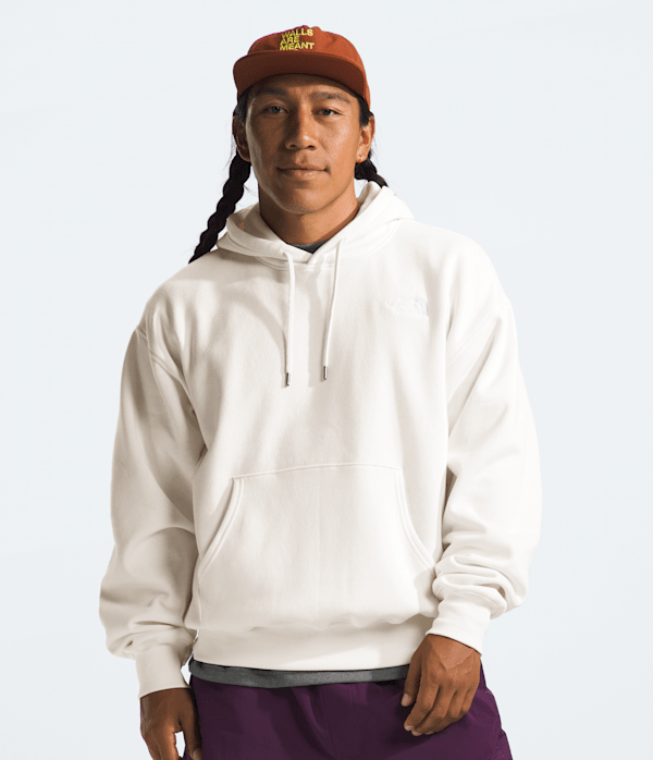 Comfy Hoodies