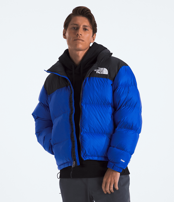 Mens-1996-Retro-Nuptse-Jacket.png