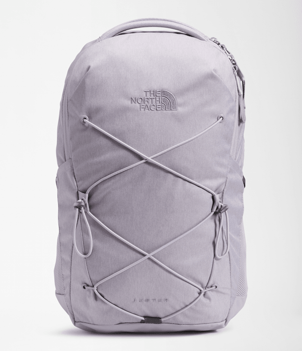 Grey Backpacks