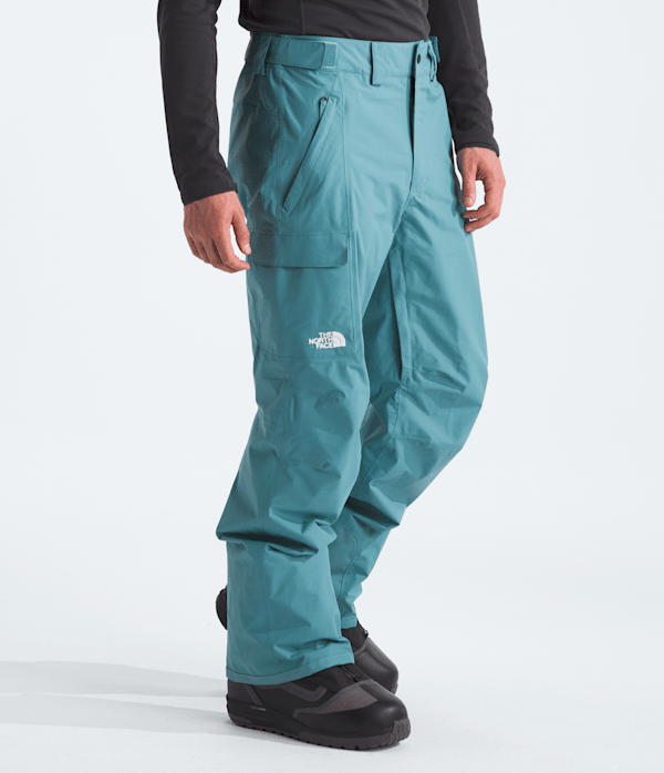Men's Freedom Pants | The North Face