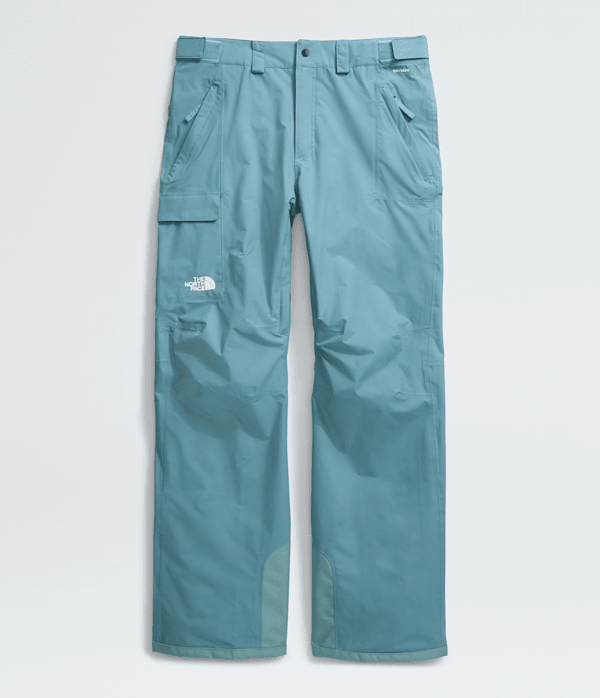 Men's Freedom Pants | The North Face