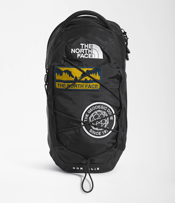 ★THE NORTH FACE★BOREALIS SLING BAG★ The North Face Borealis Sling | REI Co-op