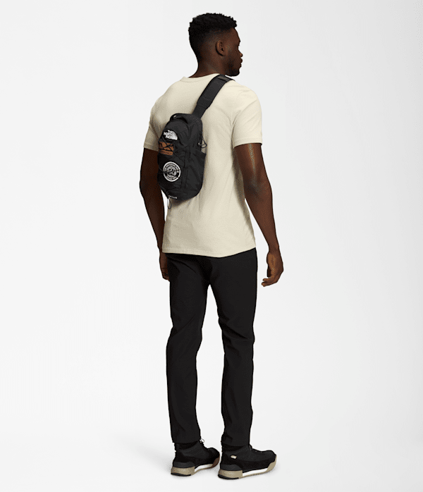 Borealis Sling | The North Face