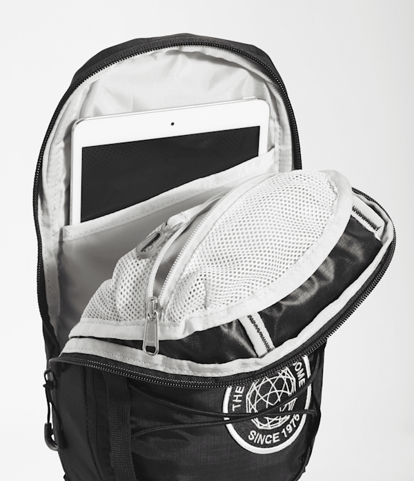 Borealis Sling | The North Face
