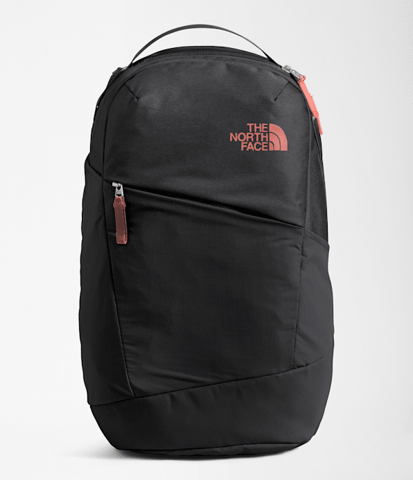 Women s Surge Luxe Backpack The North Face