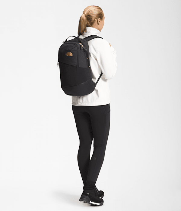 Women's Isabella 3.0 | The North Face Canada